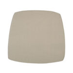 Toolikate WICKER-1