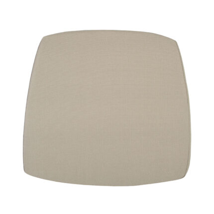 Toolikate WICKER-1