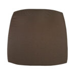 Toolikate WICKER-1