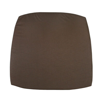 Toolikate WICKER-1