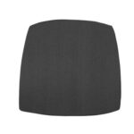 Toolikate WICKER-1