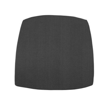 Toolikate WICKER-1