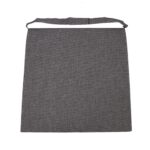 Toolikate WICKER 2-3