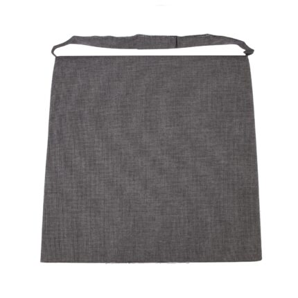 Toolikate WICKER 2-3