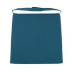 Toolikate WICKER 2-3