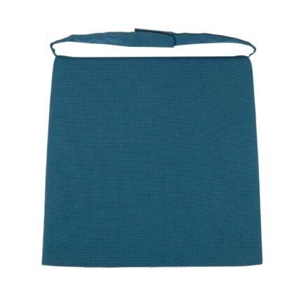 Toolikate WICKER 2-3