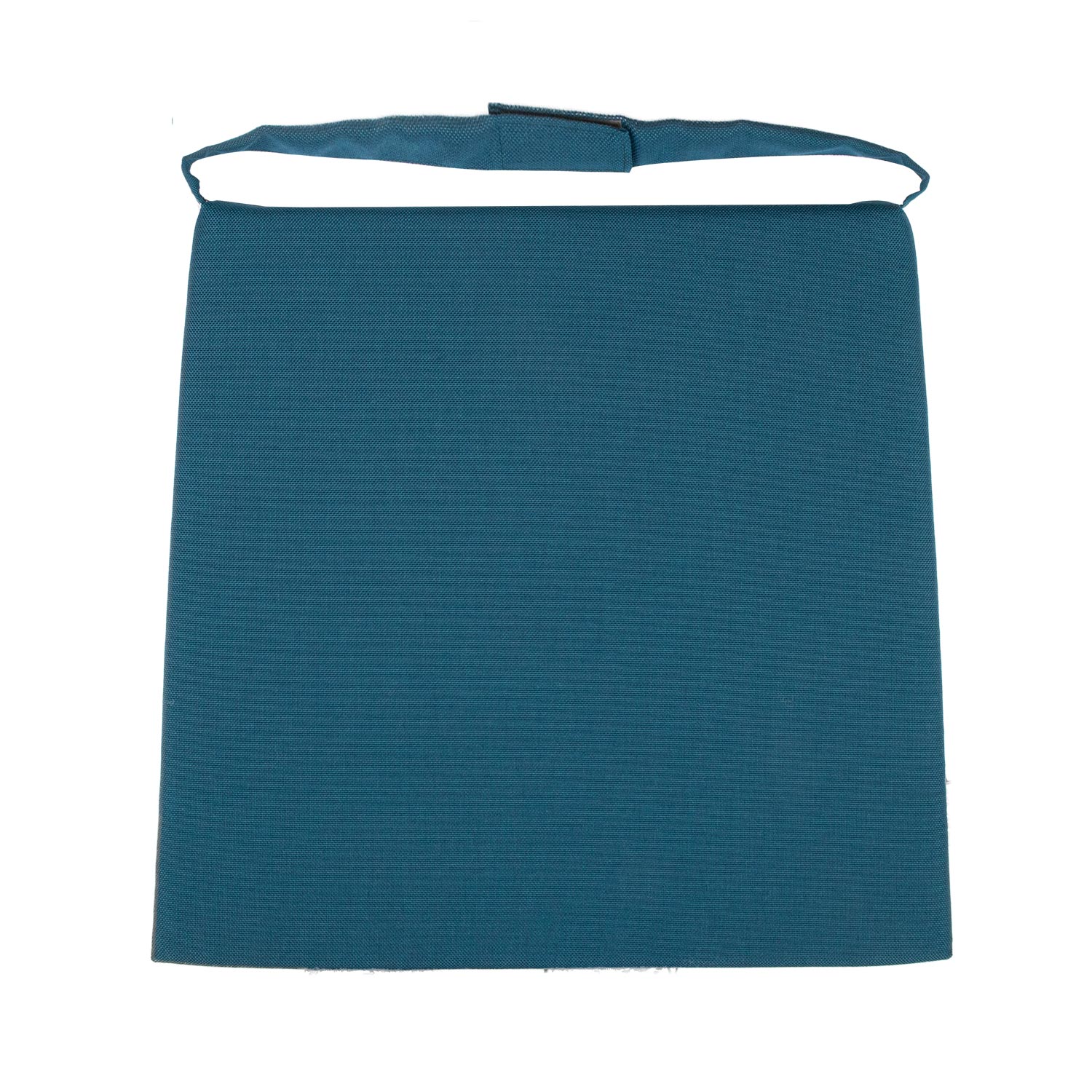 T0240987 Toolikate WICKER 2-3