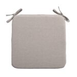Toolikate SIMPLE BEIGE