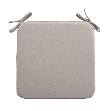 Toolikate SIMPLE BEIGE