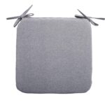 Toolikate SIMPLE GREY