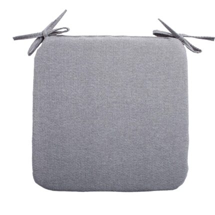 Toolikate SIMPLE GREY