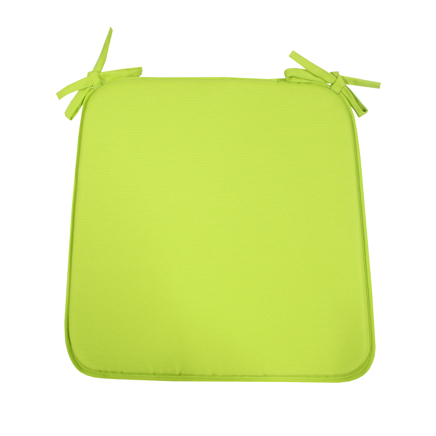 T0450621 Toolikate SUMMER