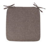 Toolikate SIMPLE BROWN
