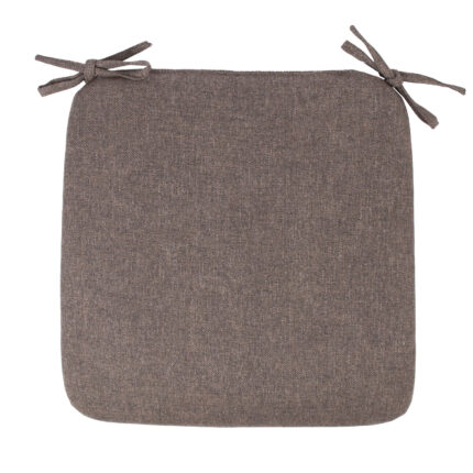 Toolikate SIMPLE BROWN