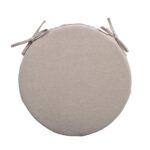 Toolikate SIMPLE BEIGE D38x2
