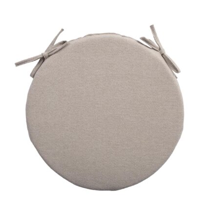Toolikate SIMPLE BEIGE D38x2