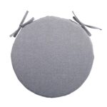 Toolikate SIMPLE GREY D38x2
