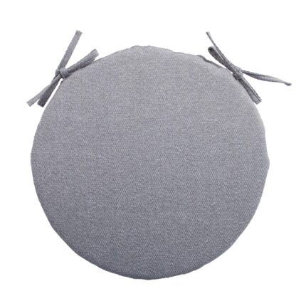 Toolikate SIMPLE GREY D38x2