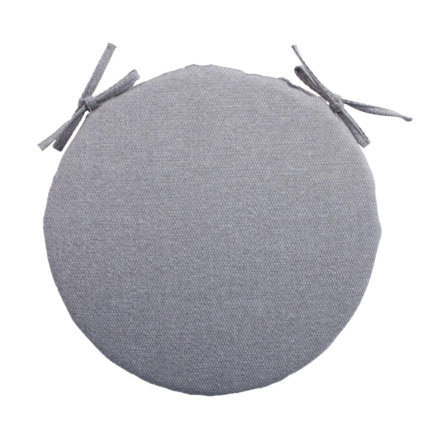 T0460468 Toolikate SIMPLE GREY D38x2