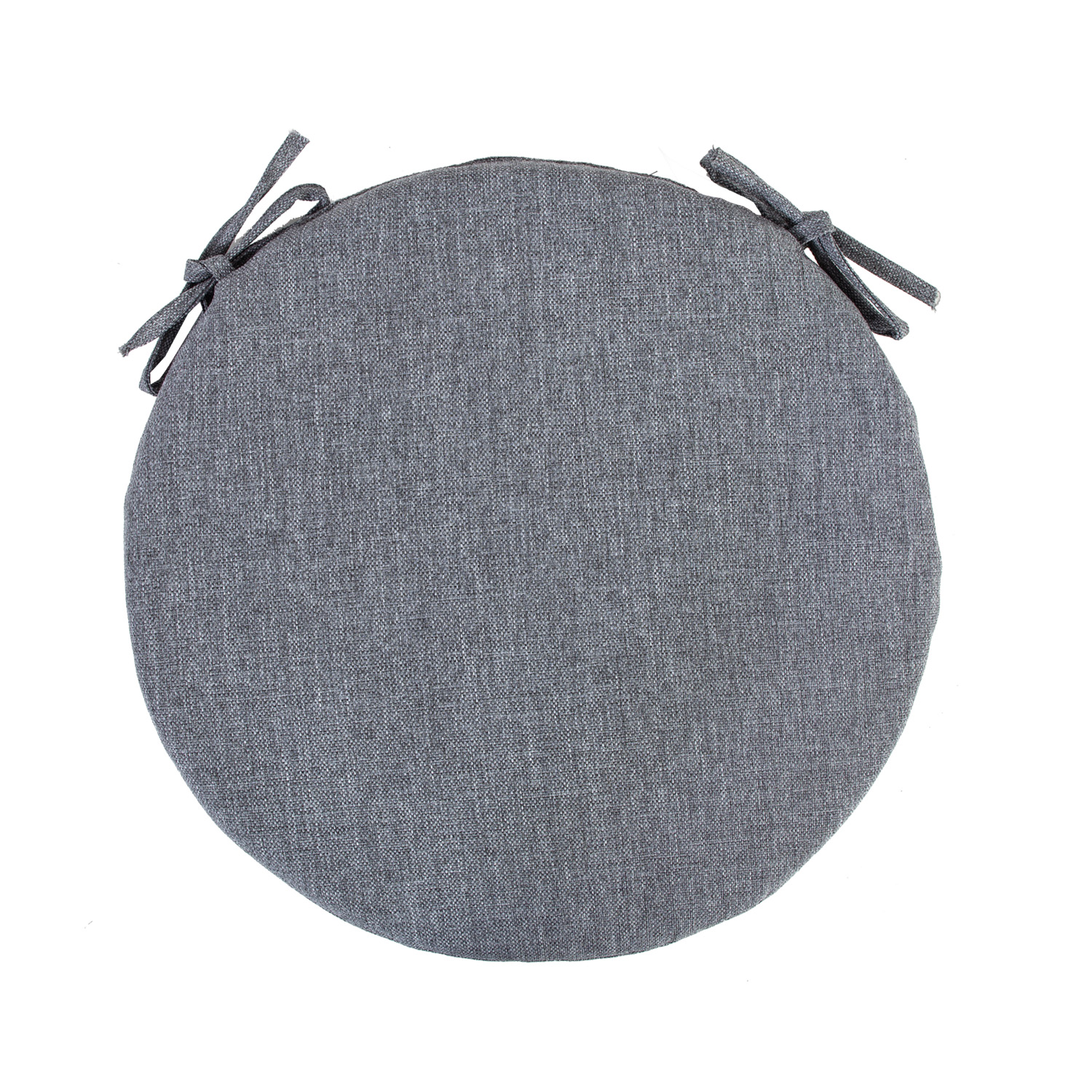 T0460757 Toolikate SIMPLE GREY D38x2