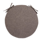 Toolikate SIMPLE BROWN D38xH2