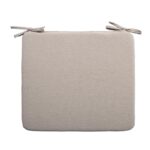 Toolikate SIMPLE BEIGE