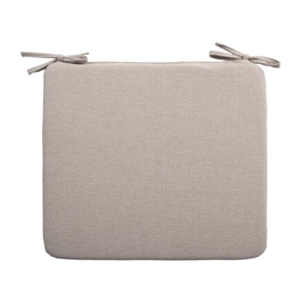 Toolikate SIMPLE BEIGE