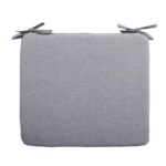 Toolikate SIMPLE GREY