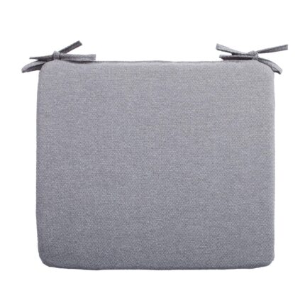 Toolikate SIMPLE GREY