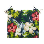 Toolikate SUMMER FLOWER