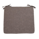 Toolikate SIMPLE BROWN