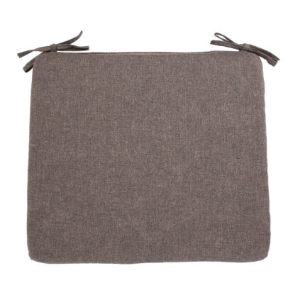 Toolikate SIMPLE BROWN