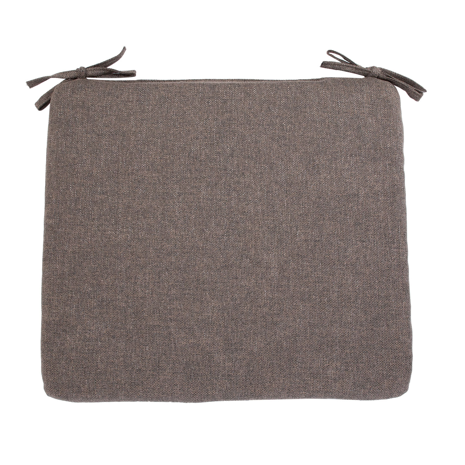 T0470820 Toolikate SIMPLE BROWN