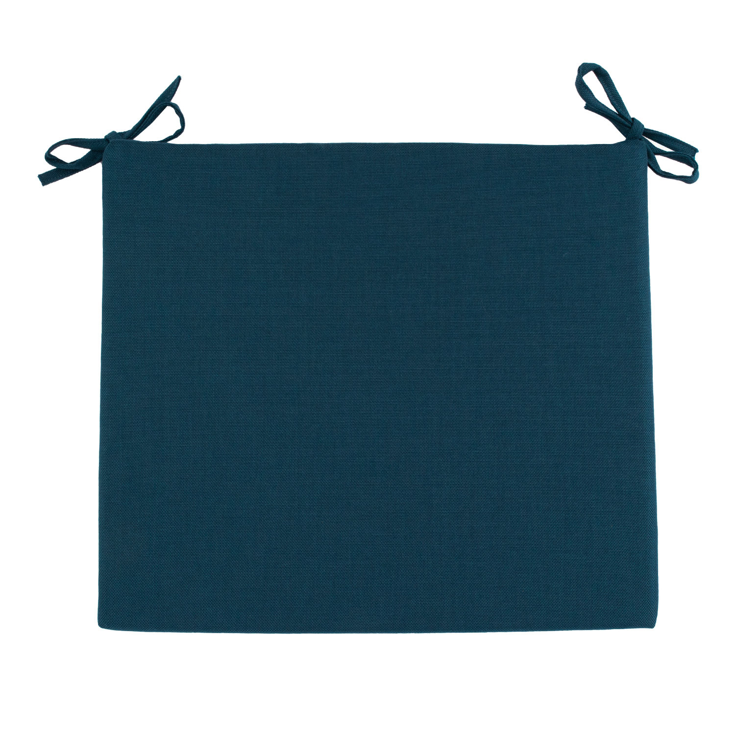 T0470987 Toolikate SUMMER