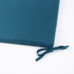 Toolikate SUMMER 38x43xH2,5cm, tumesinine - Pilt 2