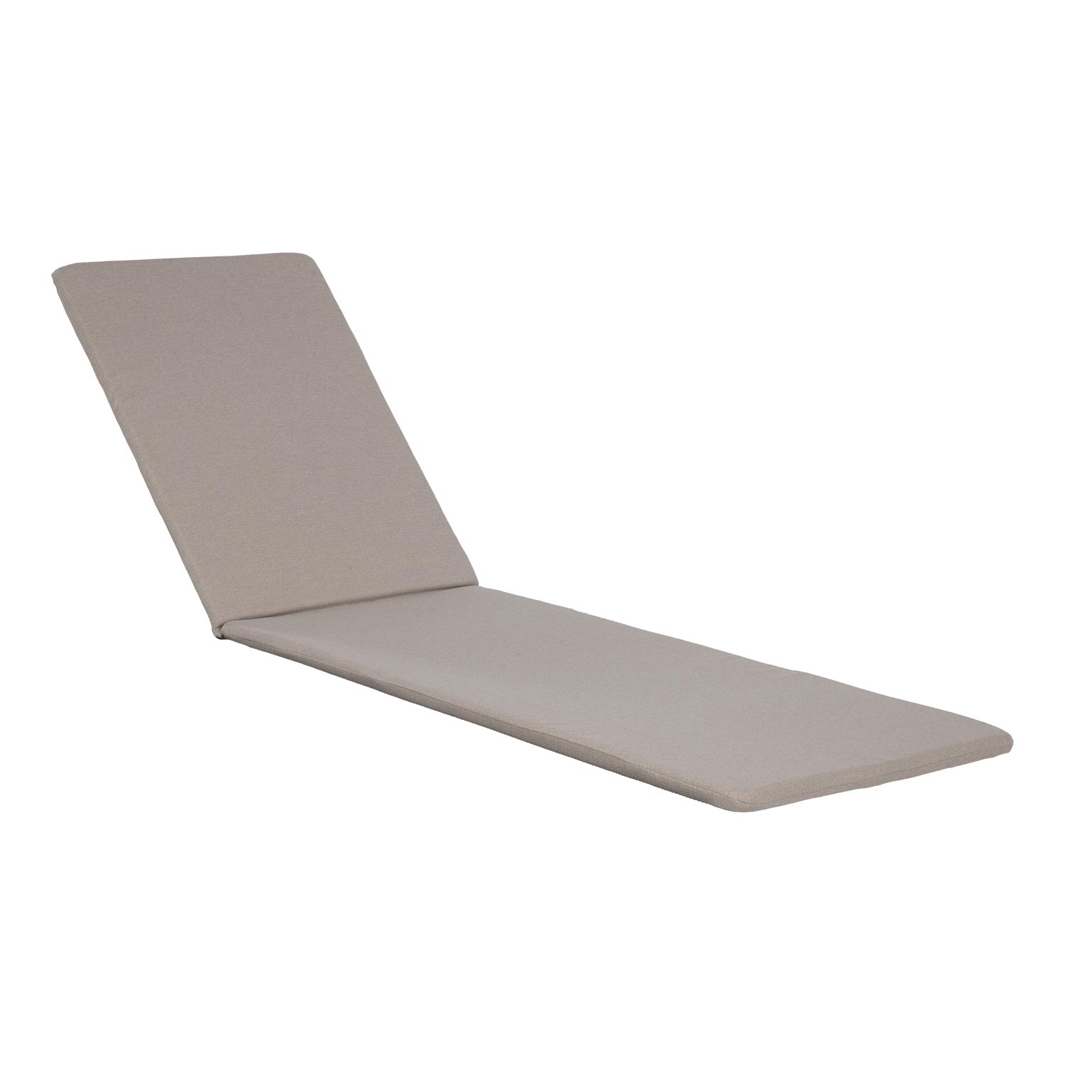 T1110466 Lamamistooli kate SIMPLE BEIGE