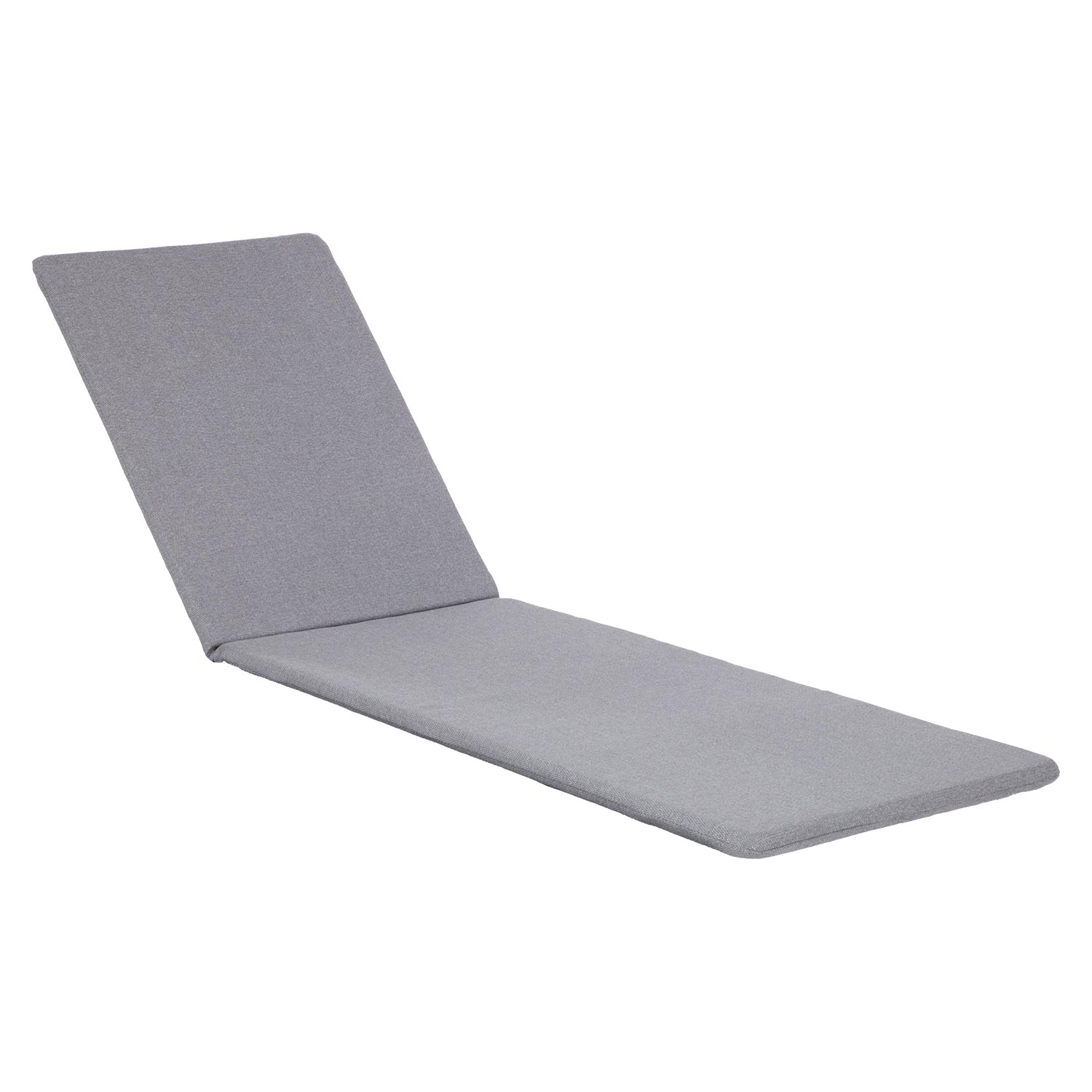T1110468 Lamamistooli kate SIMPLE GREY