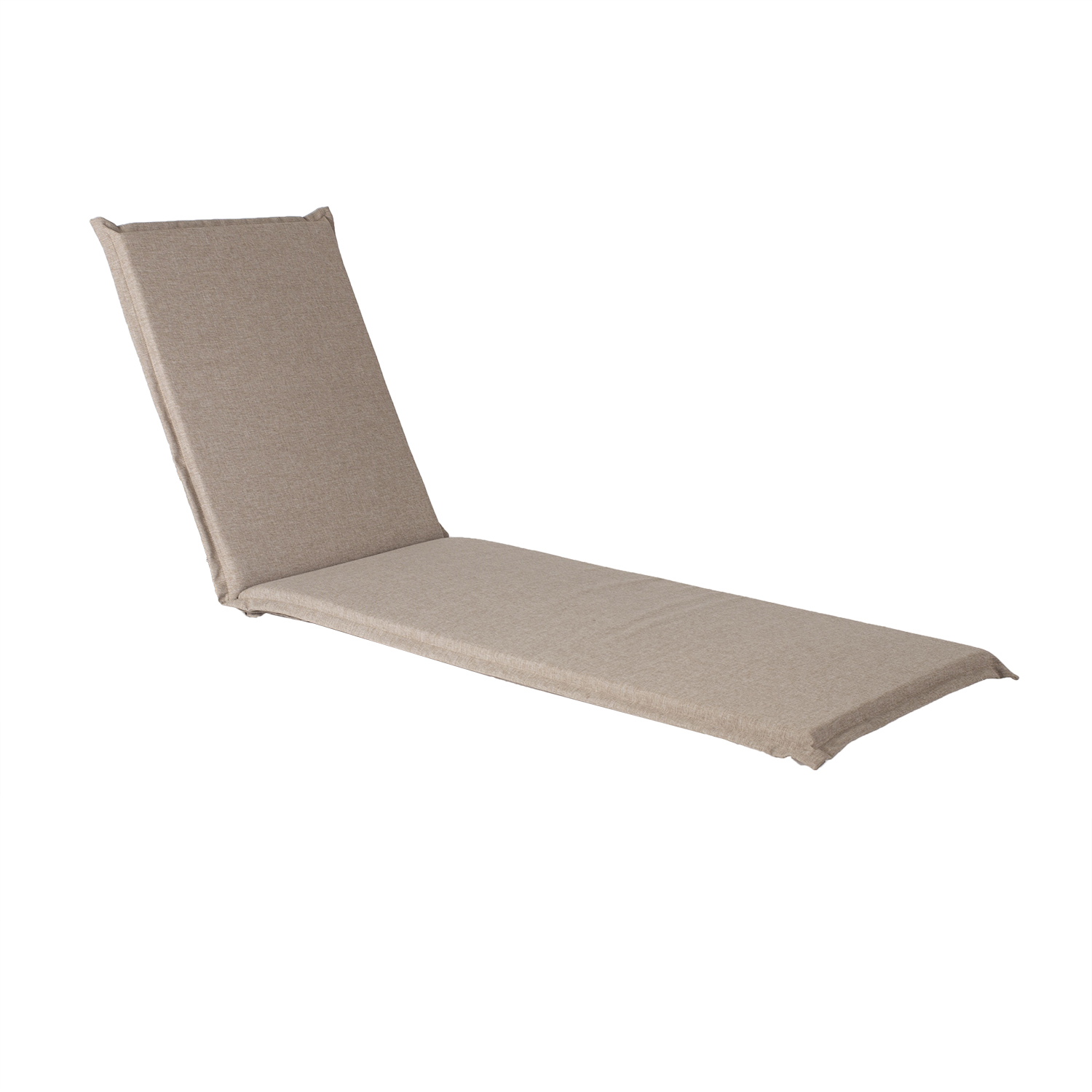 T1110875 Lamamistooli kate SUMMER