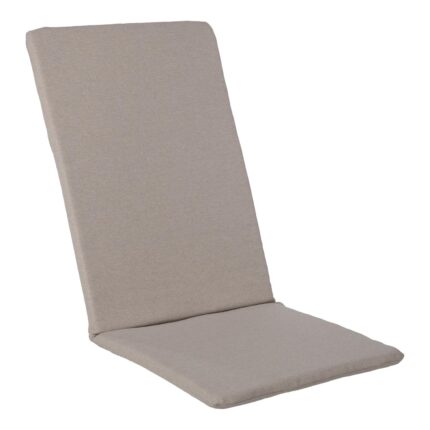 Toolikate seljatoega SIMPLE BEIGE