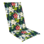 Toolikate seljatoega SUMMER FLOWER