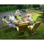Toolikate SUMMER 48x115x4,5cm, heleroheline - Pilt 2