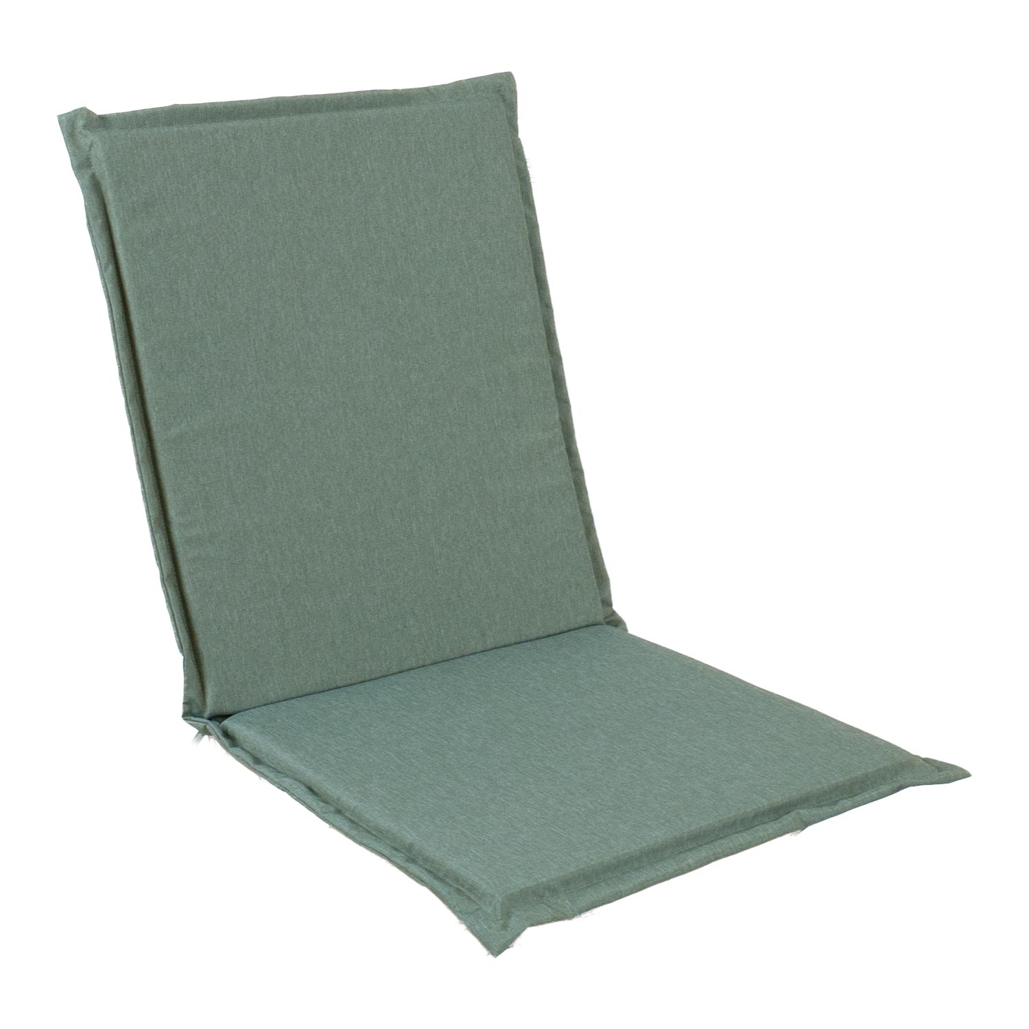 T1130341 Toolikate seljatoega SUMMER