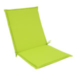 Toolikate SUMMER