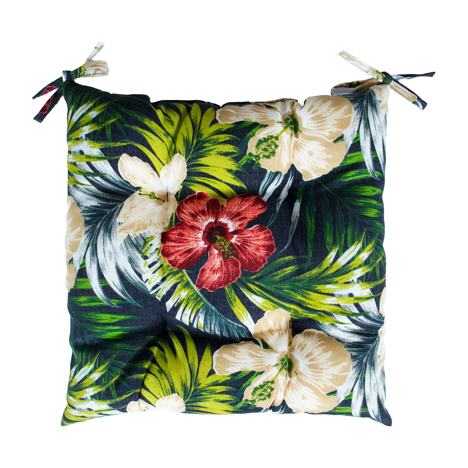 T1150472 Toolikate SUMMER FLOWER