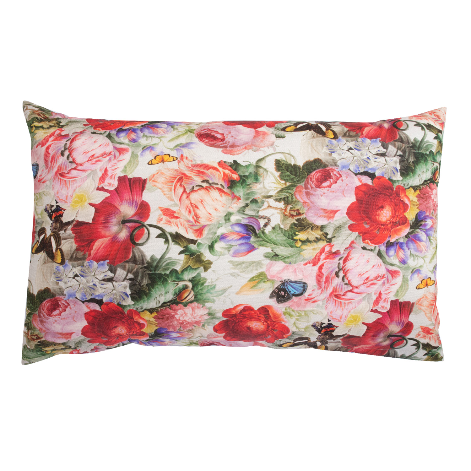 T1170988 Padi HOLLY OUTDOOR