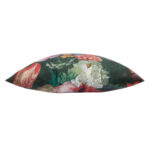 Padi HOLLY OUTDOOR 45x45cm, floora - Pilt 2
