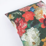 Padi HOLLY OUTDOOR 45x45cm, floora - Pilt 3
