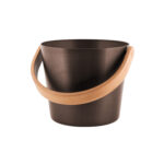 Saunaämber RENTO BROWN 5L