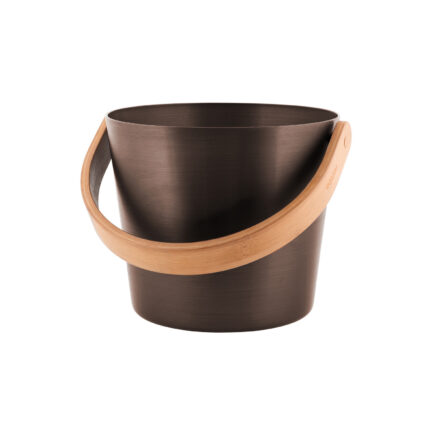 Saunaämber RENTO BROWN 5L