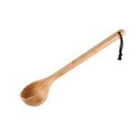 Leilikulp RENTO bambus - Pilt 5